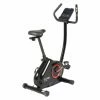 Care Fitness Vélo D'appartement - CV-5560
