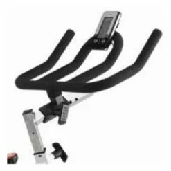 Vélo De Spinning BH Fitness SB2.2 -Appareils Fitness & Cardiotraining Soldes unnamed file 124