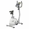 Care Fitness Vélo D'appartement - Med-518-2