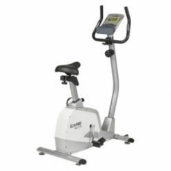 Care Fitness Vélo D'appartement - Med-518-2