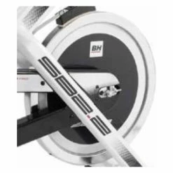 Vélo De Spinning BH Fitness SB2.2 -Appareils Fitness & Cardiotraining Soldes unnamed file 125