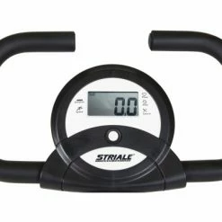Striale Vélo D'appartement Pliable - SV-314 -Appareils Fitness & Cardiotraining Soldes unnamed file 1255