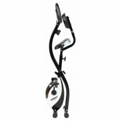 Striale Vélo D'appartement Pliable - SV-314 -Appareils Fitness & Cardiotraining Soldes unnamed file 1257