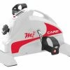 Care Fitness Mini Vélo Pedaling - M Bike