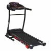 Care Fitness Tapis De Course Connecté - 16km/h - CARE - CT-703-2 - KINOMAP