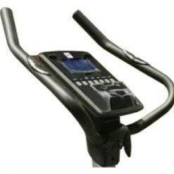 Vélo D'Appartement BH Fitness Ergo EMS -Appareils Fitness & Cardiotraining Soldes unnamed file 128