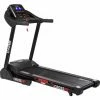 Care Fitness Tapis De Course Connecté - 18km/h - CARE - Crosser - KINOMAP
