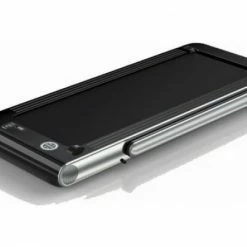 CLOVER FITNESS Tapis Roulant Intelligent CF Matrix T4000 -Appareils Fitness & Cardiotraining Soldes unnamed file 1302