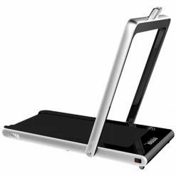 CLOVER FITNESS Tapis Roulant Intelligent CF Matrix T4000 -Appareils Fitness & Cardiotraining Soldes unnamed file 1303