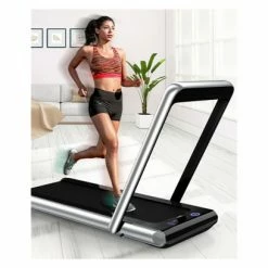 CLOVER FITNESS Tapis Roulant Intelligent CF Matrix T4000 -Appareils Fitness & Cardiotraining Soldes unnamed file 1304