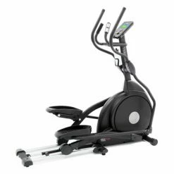 Vélo Elliptique TOORX Chrono Line ERX-700