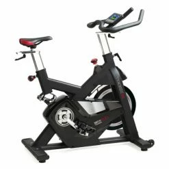 Vélo De Biking TOORX Chrono Line SRX-500