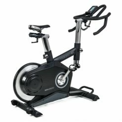 Vélo De Biking Connecté CHRONO PRO LINE TOORX SRX-3500