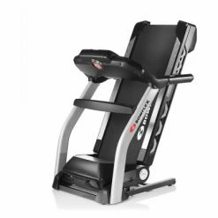 Tapis De Course Connecté Bowflex BXT326 -Appareils Fitness & Cardiotraining Soldes unnamed file 1326