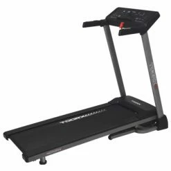 Tapis De Course TOORX MOTION PLUS