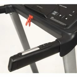 Tapis De Course TOORX MOTION PLUS -Appareils Fitness & Cardiotraining Soldes unnamed file 1329