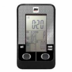 Vélo De Spinning BH Fitness SB1.4 -Appareils Fitness & Cardiotraining Soldes unnamed file 133