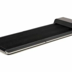 Tapis De Marche TOORX WalkingPad Ultra-compact Gris
