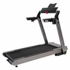 Tapis De Course TOORX MIRAGE-C80