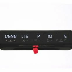 Tapis De Course TOORX MIRAGE-C80 -Appareils Fitness & Cardiotraining Soldes unnamed file 1338