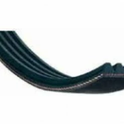 Vélo De Spinning BH Fitness SB1.4 -Appareils Fitness & Cardiotraining Soldes unnamed file 134