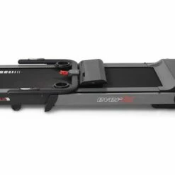 Tapis De Course EVERFIT TFK-855-SLIM 5 Tapis De Course EVERFIT TFK-855-SLIM -Appareils Fitness & Cardiotraining Soldes unnamed file 1341