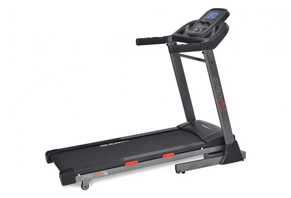 Tapis De Course EVERFIT TFK-450 1 Tapis De Course EVERFIT TFK-450