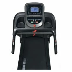 Tapis De Course EVERFIT TFK-450 4 Tapis De Course EVERFIT TFK-450 -Appareils Fitness & Cardiotraining Soldes unnamed file 1343