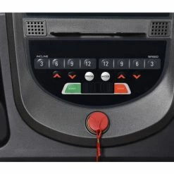 Tapis De Course EVERFIT TFK-450 5 Tapis De Course EVERFIT TFK-450 -Appareils Fitness & Cardiotraining Soldes unnamed file 1344