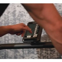 Tapis De Course Professionnel Incurvé TOORX PRO RACE-CROSS -Appareils Fitness & Cardiotraining Soldes unnamed file 1347