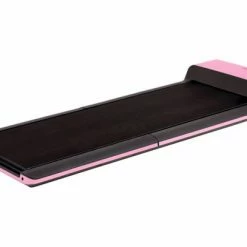 Tapis De Marche TOORX WalkingPad Ultra-compact Rose