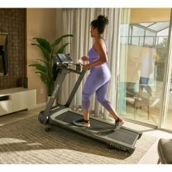 Echelon Bike Tapis De Course Stride -Appareils Fitness & Cardiotraining Soldes unnamed file 1357