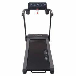 Echelon Bike Tapis De Course Stride -Appareils Fitness & Cardiotraining Soldes unnamed file 1358