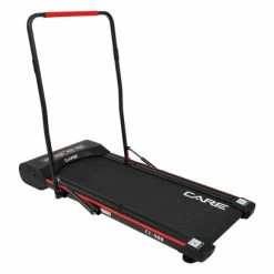 Care Fitness Tapis De Marche - 6km/h - CARE - CT-900
