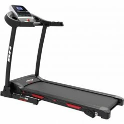 Tapis De Course BH Fitness Pioneer S2