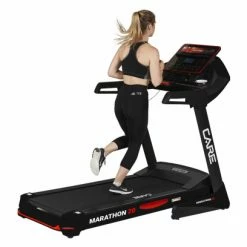 Care Fitness Tapis De Course Connecté - 20km/h - CARE - Marathon 20 - KINOMAP -Appareils Fitness & Cardiotraining Soldes unnamed file 1376