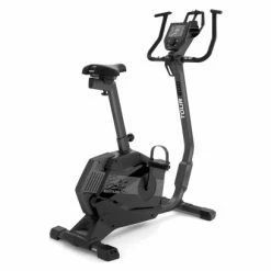 Kettler Vélo Ergomètre Tour 600