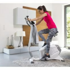 Kettler Vélo Ergomètre Tour 600 -Appareils Fitness & Cardiotraining Soldes unnamed file 1379