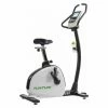 Tunturi Vélo Ergomètre E80 Endurance