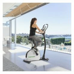 Tunturi Vélo Ergomètre E80 Endurance -Appareils Fitness & Cardiotraining Soldes unnamed file 1382