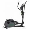 Tunturi Vélo Elliptique C60 Performance