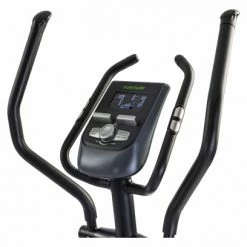 Tunturi Vélo Elliptique C60 Performance -Appareils Fitness & Cardiotraining Soldes unnamed file 1385