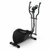 Kettler Vélo Elliptique Optima 600