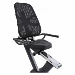 Tunturi Vélo Semi-allongé E60-R Performance -Appareils Fitness & Cardiotraining Soldes unnamed file 1389