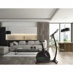 Tunturi Vélo D'appartement F40 Compétence -Appareils Fitness & Cardiotraining Soldes unnamed file 1395