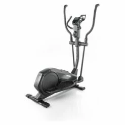 Kettler Vélo Elliptique Optima 100