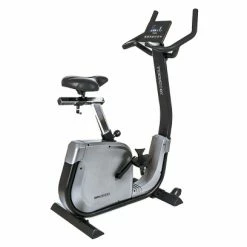 Vélo D'appartement Ergomètre CHRONO PRO LINE TOORX BRX-3000