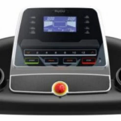 Tapis De Course BH Fitness Pioneer S2 -Appareils Fitness & Cardiotraining Soldes unnamed file 140