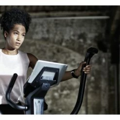 Kettler Vélo Elliptique Optima 100 -Appareils Fitness & Cardiotraining Soldes unnamed file 1400