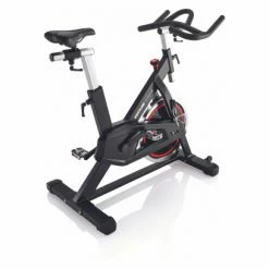 Kettler Vélo De Biking Speed 5